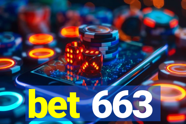 bet 663